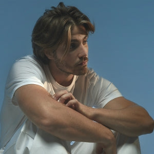 Maksim – Dagdromer vinyl