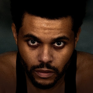 The Weeknd – Hurry Up Tomorrow (2CD)