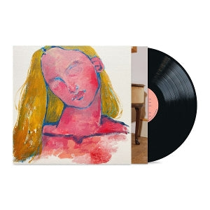 Billie Marten – Dog Eared (1LP Vinyl)