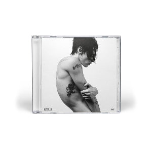 Yungblud – Idols (1CD)