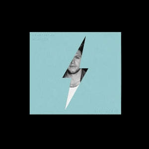 Horan, Niall – Heartbreak Weather (2LP Vinyl)