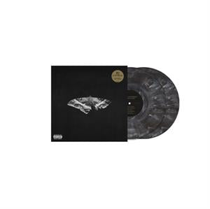KENDRICK LAMAR – To Pimp a Butterfly (2LP Vinyl, Top Dawg Entertainment)