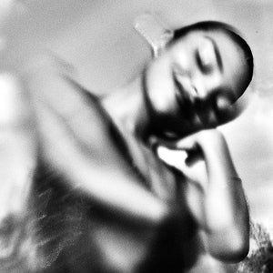 Olivia Dean – The Art of Loving vinyl