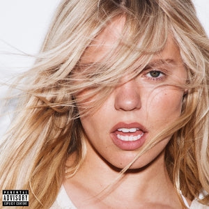 Rapp, Renee – Bite Me vinyl