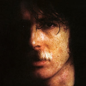 Charly Garcia – Yendo De La Cama Al Living (1LP, Coloured Vinyl)