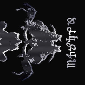 Danzig – Danzig 4 vinyl