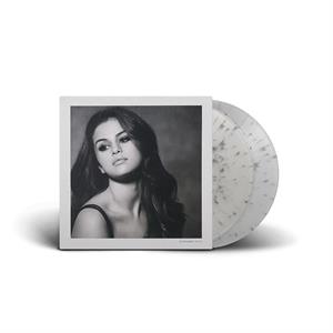 Gomez, Selena – Revival vinyl