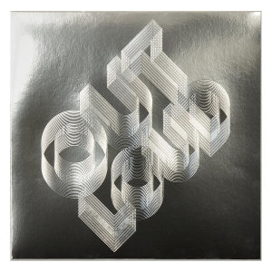 Kungs – Out Loud (1LP Vinyl)