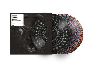 Disclosure – Caracal (2LP Vinyl, Reissue)