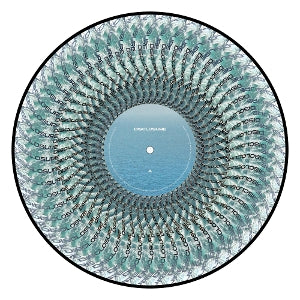 Disclosure – Energy (1LP Vinyl, Reissue)