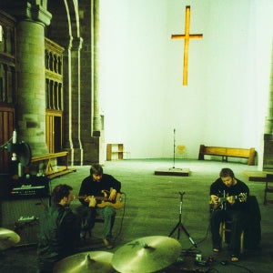 Doves – So, Here We Are: Best of Doves vinyl