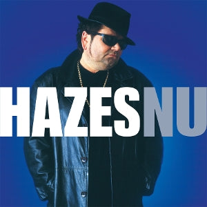Hazes, Andre – Nu vinyl