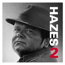 Hazes, Andre – Hazes 2 vinyl