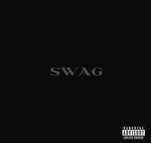 Bieber, Justin – Swag cd