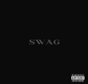 Bieber, Justin – Swag vinyl