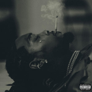 Offset – Kiari (1LP Vinyl)