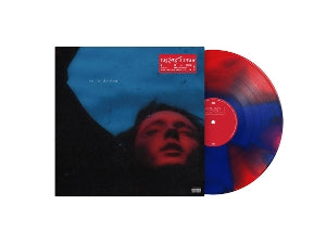 Sivan, Troye – In a Dream (1LP, Coloured Vinyl)