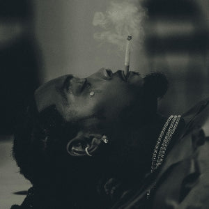 Offset – Kiari (1 CD)