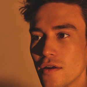 Jacob Collier – The Light For Days (1CD)