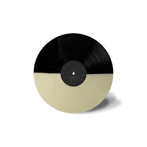 MUMFORD & SONS – Prizefighter (1LP Vinyl)