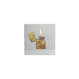 Mumford & Sons – Prizefighter cd