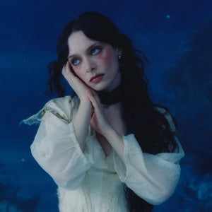 Holly Humberstone – Cruel World (1LP Vinyl)