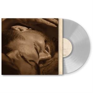 SAM SMITH – Hazel Eyes (1LP, Coloured Vinyl)