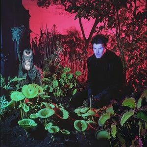 Vjeze Fur – Tuinieren (1LP Vinyl)