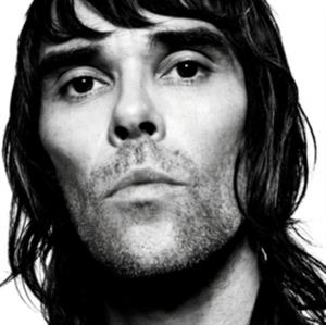 Ian Brown – Greatest (2LP Vinyl)