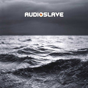 Audioslave – Out of Exile cd