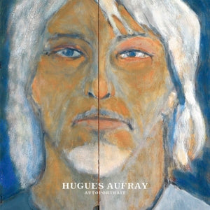 Aufray, Hugues – Autoportrait cd