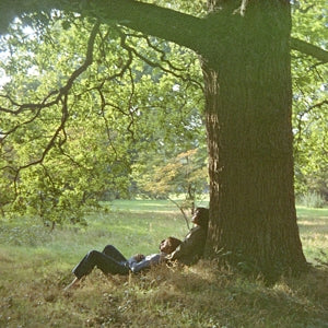 John Lennon – Plastic Ono Band (2-CD)