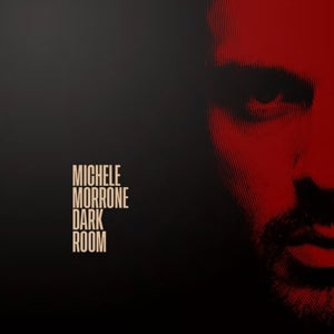 Michele Morrone – Dark Room (1CD)