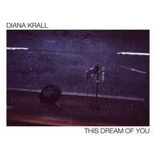 Krall, Diana – This Dream of You cd