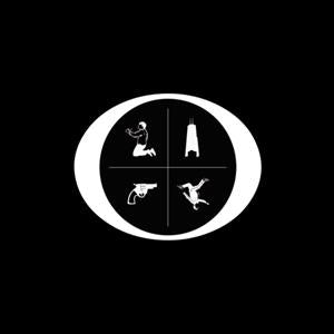 SOUNDTRACK – Ozark Season 1 & 2 (1LP Vinyl)