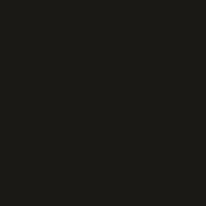 Kanye West – Donda (2CD)