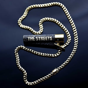 Streets – None of Us Are Getting Out of This Life Alive cd