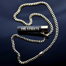 Streets – None of Us Are Getting Out of This Life Alive cd