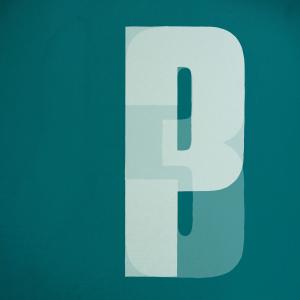 Portishead – Third cd