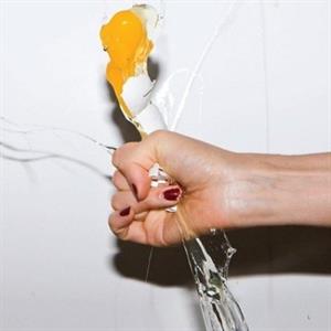 Yeah Yeah Yeahs – It's Blitz! (1LP Vinyl)