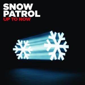 Snow Patrol – Up To Now (2CD)