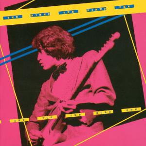 The Kinks – One For the Road (1CD, Wiederveröffentlichung)