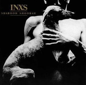 Inxs – Shabooh Shoobah (1CD)