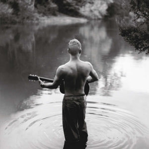 Sting – The Best of 25 Years cd