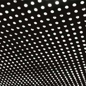 Beach House – Bloom (2LP-Vinyl)