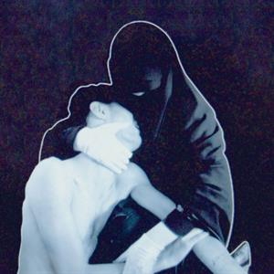 Crystal Castles – Crystal Castles Iii (1LP Vinyl)