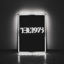 1975 – The 1975 cd