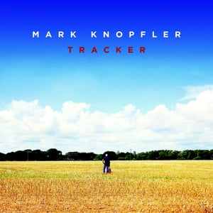 Knopfler, Mark – Tracker (2LP Vinyl)