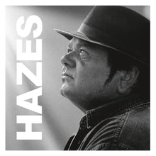 Hazes, Andre – Hazes vinyl