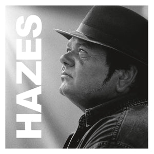 Hazes, Andre – Hazes (2LP Vinyl)